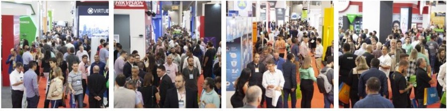 news-1123-279 news-1123-279