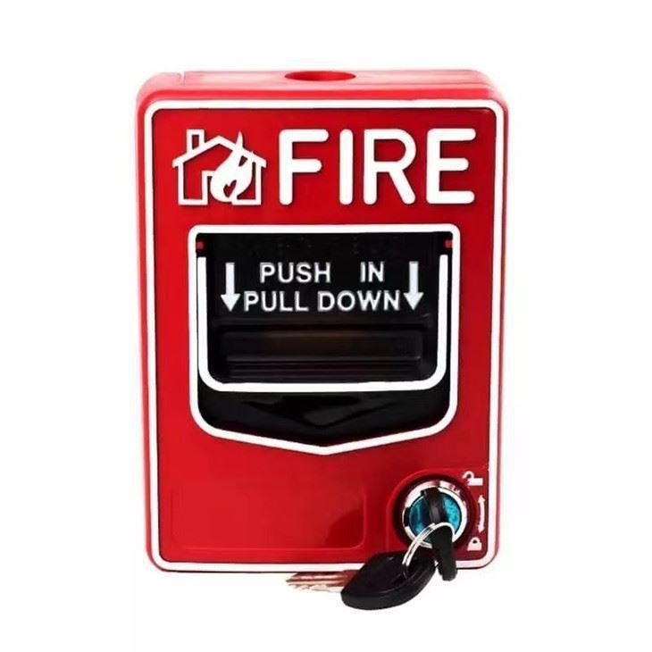 fire-emergency-alarm-button-station17272800566