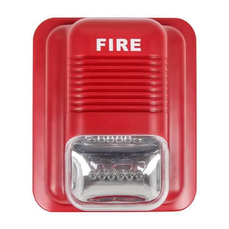 led-fire-strobe-siren-alarm45347839023