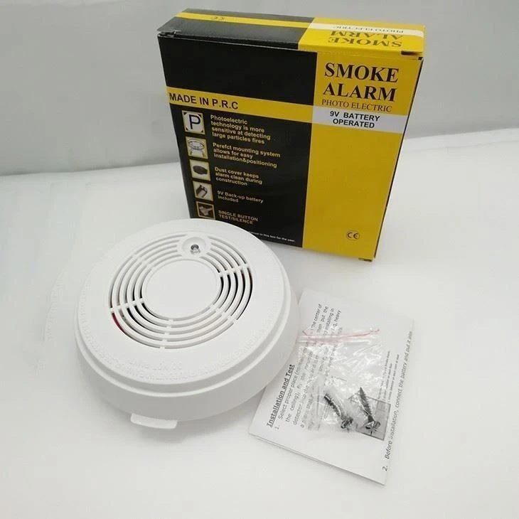 intelligent-smoke-detectors14344015553