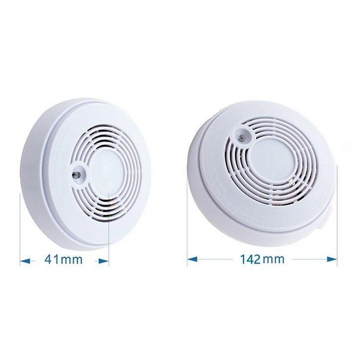 intelligent-smoke-detectors14350723024