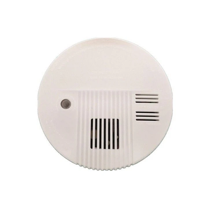 smoke-alarm-detectors05396209600