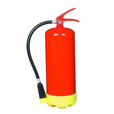 parimad kaasaskantavad tulekustutid