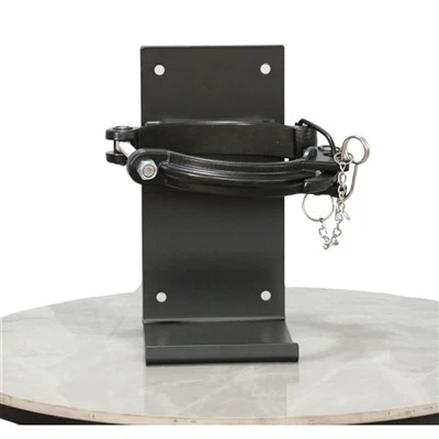 Tulekustuti sulg Austraalia stiil