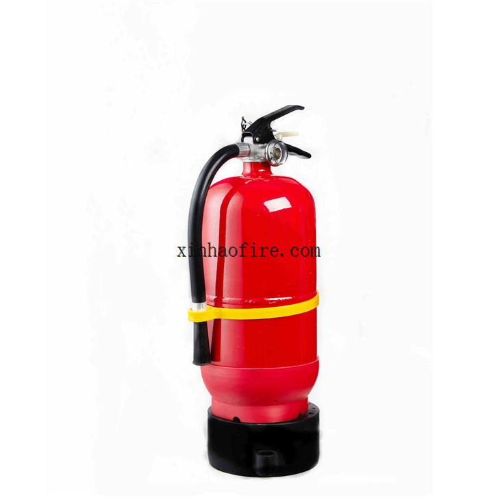Special Dry Powder Fire Extinguisher