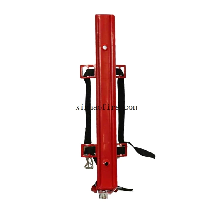 6kg L Shape Bracket suppliers