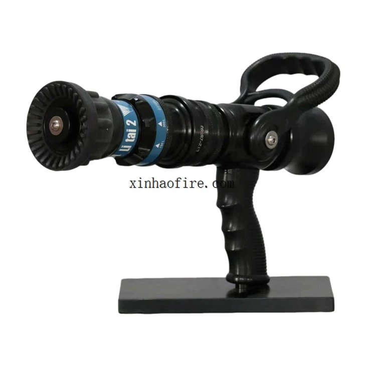 Fire Multi-purpose Nozzle suppliers