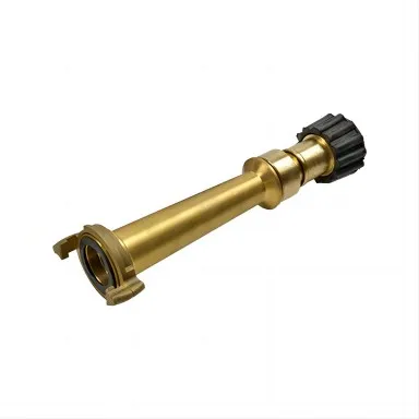 nakajima-jet-spray-hose-nozzle-65-6301 nakajima-jet-spray-hose-nozzle-65-6301