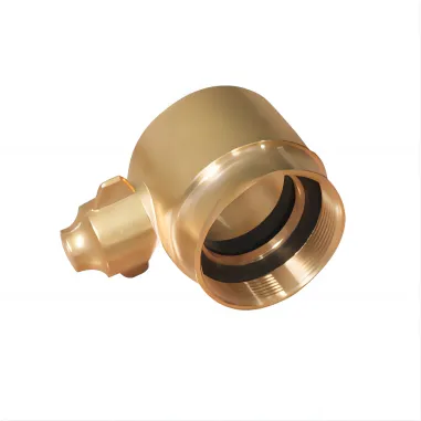 2-5-Inch-BS336-Female-Thread-Inlet-Instantaneous-Fire-Hydrant-Adapter-for-Fire-Use11 2-5-Inch-BS336-Female-Thread-Inlet-Instantaneous-Fire-Hydrant-Adapter-for-Fire-Use11
