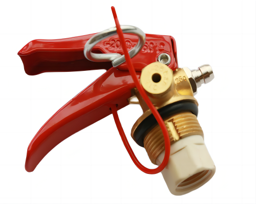 7H9A8857111 7H9A8857111