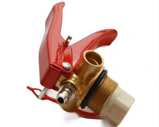 7H9A8855111 7H9A8855111