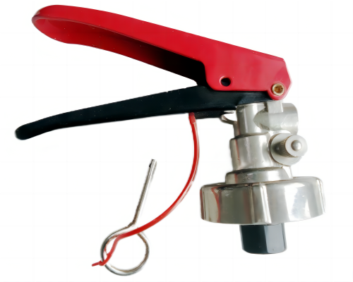 DSC03320111 DSC03320111