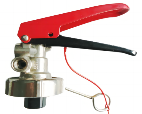 DSC03317111 DSC03317111