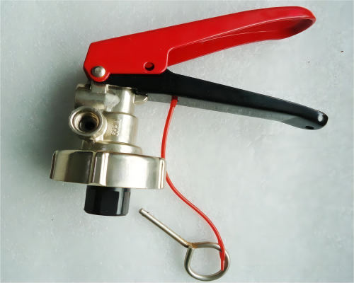 DSC03318111 DSC03318111