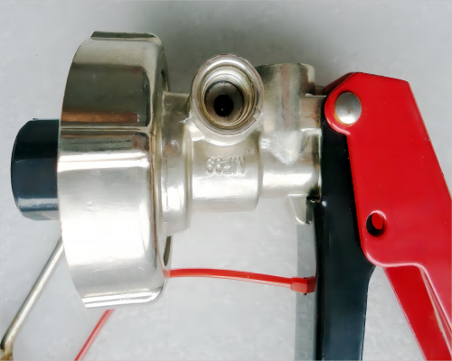 DSC03319111 DSC03319111