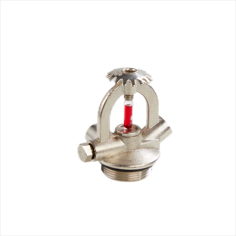 476A892011 476A892011