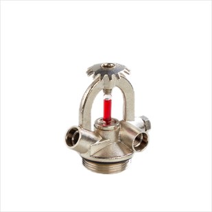 476A891611 476A891611