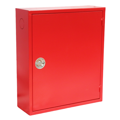 Tuletõrjevoolikukapp