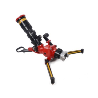 Kaasaskantav monitor